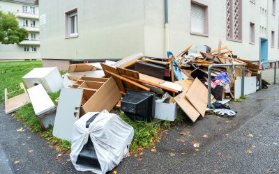 StressFree Downsizing Made Easy With Furniture Removal Kendall FL Solutions
