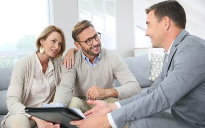 Reduce Your Down Payment Using First-Time Homebuyer Programs in Kalamazoo, MI Solutions