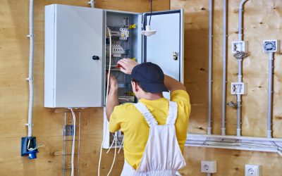 Custom Transformer: A Practical Guide for Choosing the Right Service