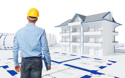 Transforming Ideas into Reality with a Home Construction Company Wesley Chapel, FL Locals Prefer