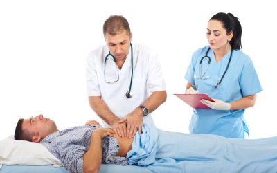 Navigating Your Options for Medical Care Service Wasilla AK Made Simple and Stress Free
