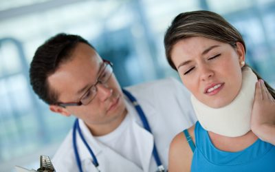 Urgent Care Hickory, NC Offers Walk-In Services That Keep Your Health a Priority