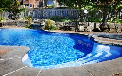 Stress-Free Maintenance With Pool Service in Austin, TX That Fits Your Busy Lifestyle