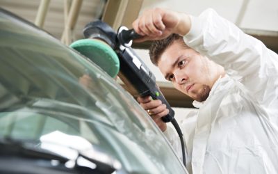 Quick Solutions Offered by AAA Service in Mansfield, OH for Car Trouble