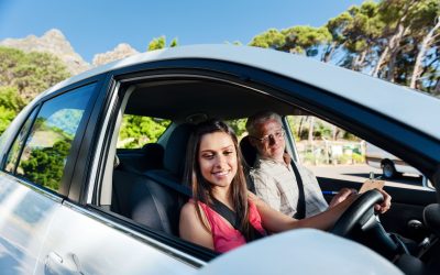 Save on Auto Insurance by Completing a Defensive Driving Course in Nassau, NY