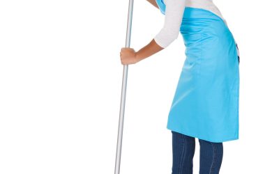 Enhancing Retail Success Through Department Store Cleaning Richmond VA