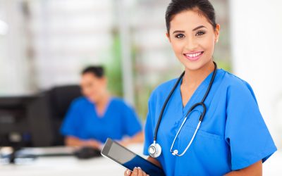Begin a rewarding journey in healthcare through a Medical Assistant Associate Degree in Schaumburg, IL