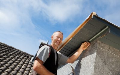 Durability and Style with Supply Metal Roof in Englewood, CO for Modern Homes