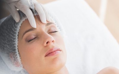 Experience natural rejuvenation with a non-surgical facelift in Newport Beach, CA