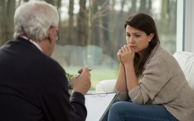 Real Solutions Offered by a Place For Troubled Youth in Jacksonville, FL, for Struggling Teens