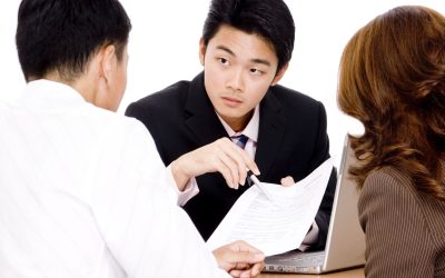 A Clear Path to More Confident Sales Teams Across the USA