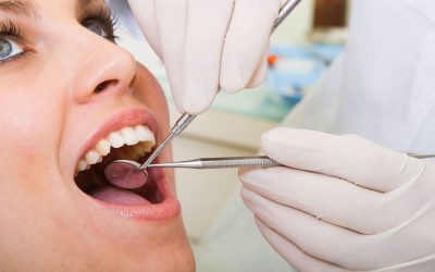 Stress-Free Visits Await with Patient-Centered Dental Care Kennewick, WA Services