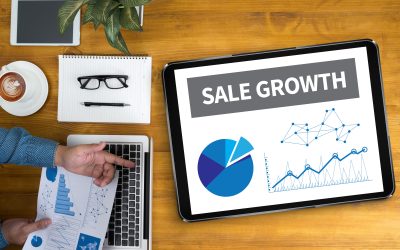 Proven Approaches to Revenue Growth with Sales Training in Boston, MA