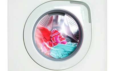Keep Your Wardrobe Fresh and Clean with Reliable Dry Cleaning Services in Schaumburg, IL