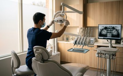 A Guide to Choosing Dental Implants for Missing Teeth in Sun Prairie, WI