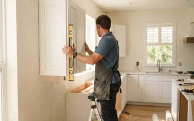 Kitchen Cabinet Installation in Fort Myers: Planning, Timing, and Costs