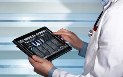 Improve your practice workflow with online medical billing services that Santa Ana healthcare professionals trust
