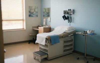 Essential Questions to Ask Your OBGYN at Your Next Visit
