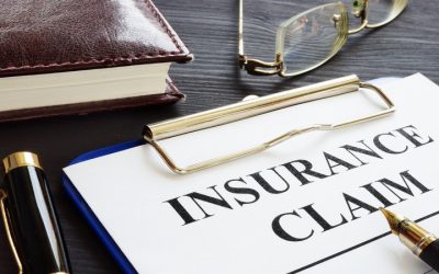 Protecting Company Vehicles With Commercial Auto Insurance