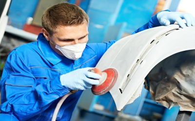 How to Choose the Best Towing Company for Roadside Help