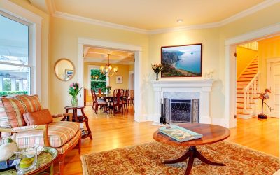 Your Guide to Affordable Apartment Homes For Rent Locals Recommend