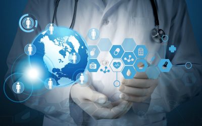 The Hidden Handoffs That Shape the Hospital Revenue Cycle
