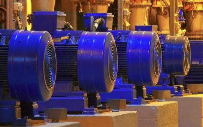 Find Reliable Industrial Solutions with Kaeser Compressors New Jersey for Your Business