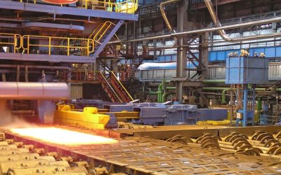 Understanding Belt Conveyor Maintenance Needs for Operations