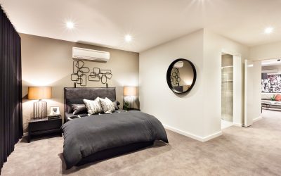 Find Your Ideal Home with 2 Bedroom Apartments For Rent Options