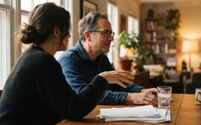 Essential ALS Caregiver Support Resources for Families
