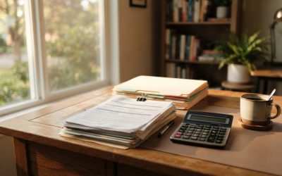 Breaking Down Adoption Costs: Fees, Funding, and Financial Help