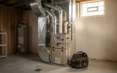 Common HVAC Emergencies and Steps to Protect Your Home