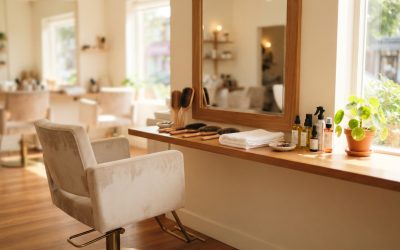 Essential Services Every Quality Beauty Salon Should Offer