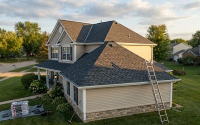 The Key Benefits of Hiring a Professional Roofer for Your Home